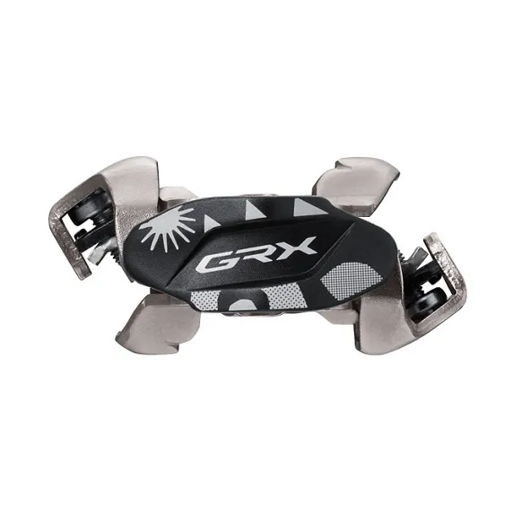 Shimano GRX Pedal PD-M8100-UG
