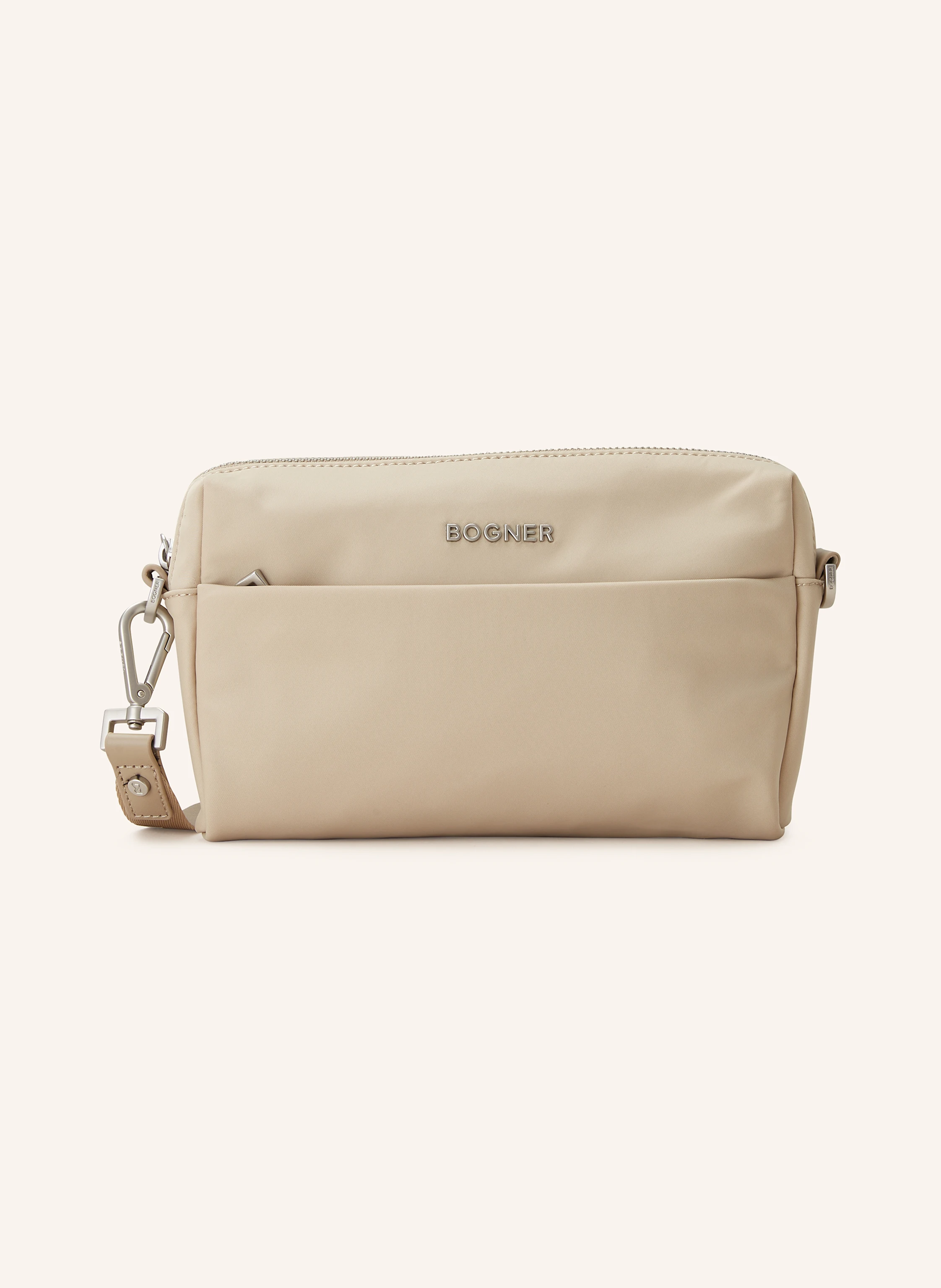 BOGNER Umhängetasche KLOSTERS SITA
