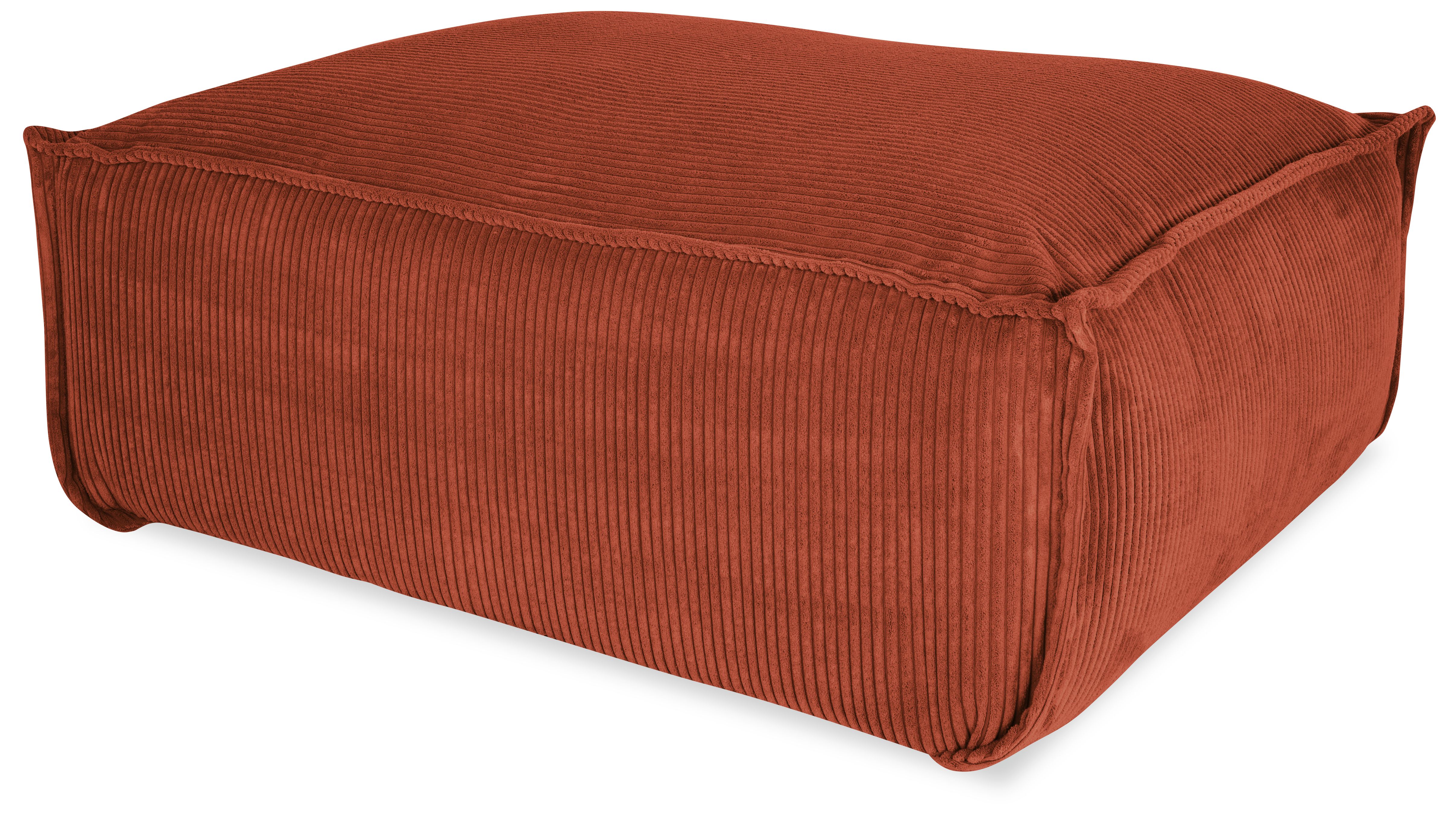 Hocker Candy