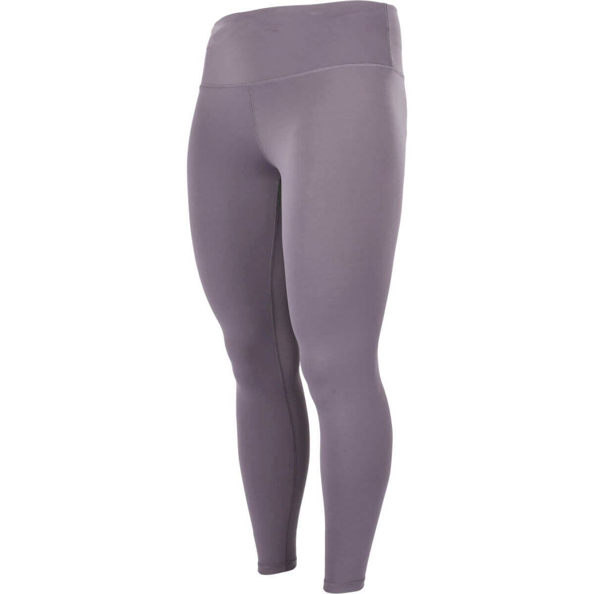 Q Sportswear Floriee High Waist Træningstights Dame