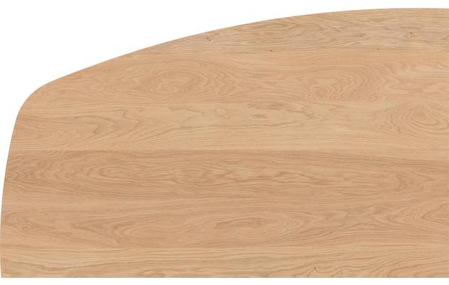 Eettafel Uniek