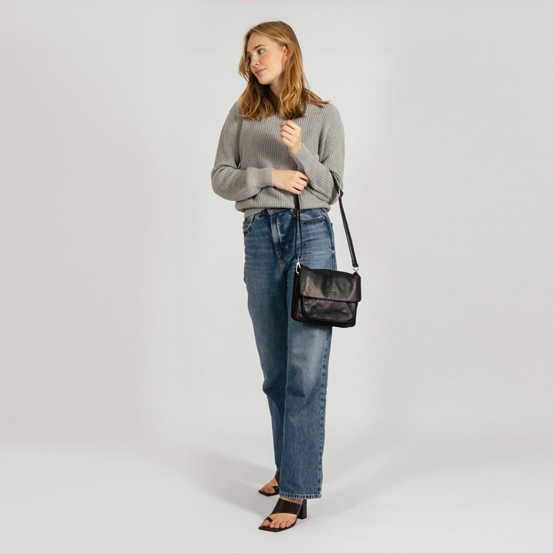 Still Nordic<br>Crossbody Basic Large