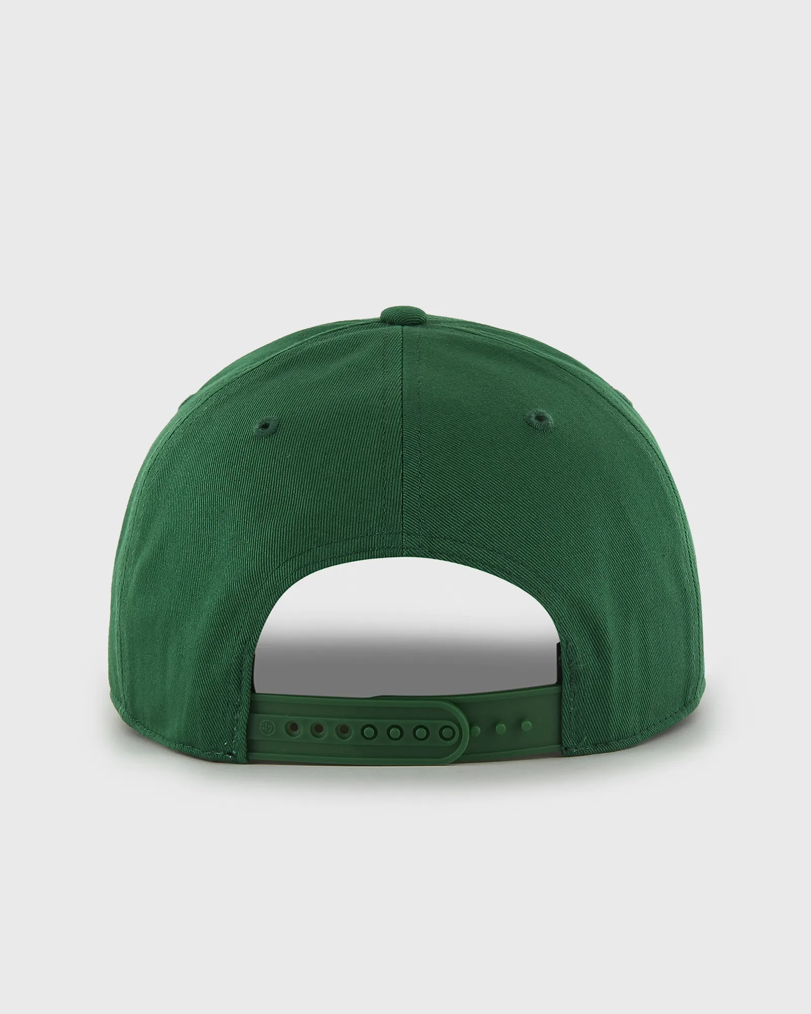 ´47 MLB Oakland Athletics '47 HITCH