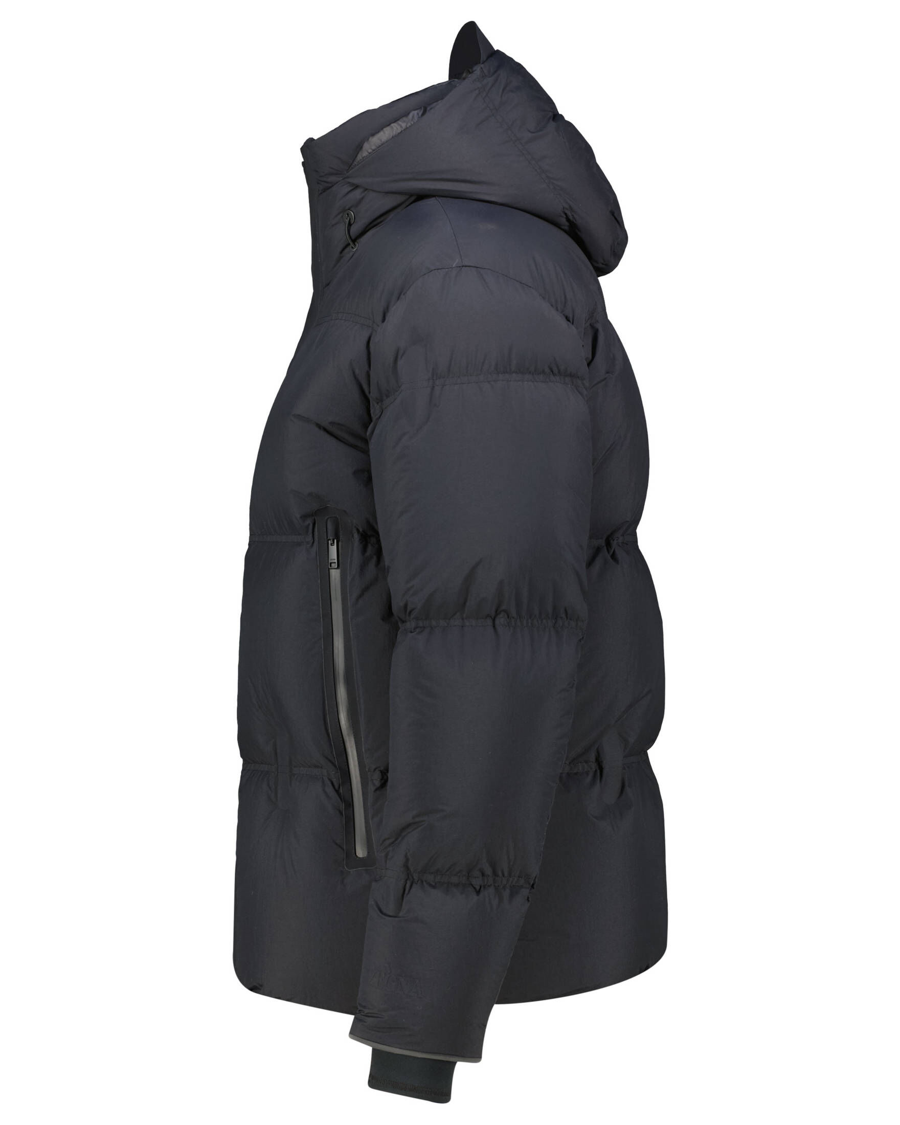 Zegna| Herren Daunenjacke
