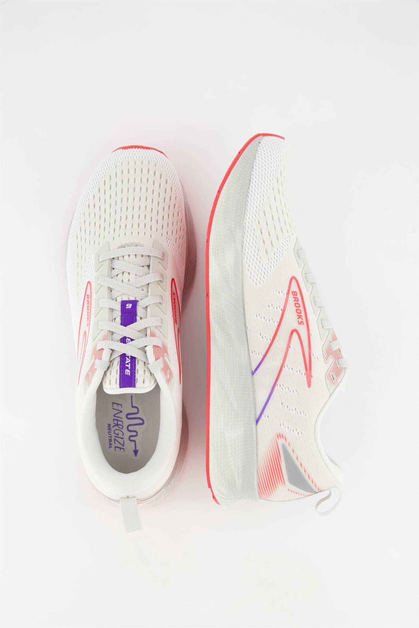 Brooks| Herren Laufschuhe LEVITATE 6