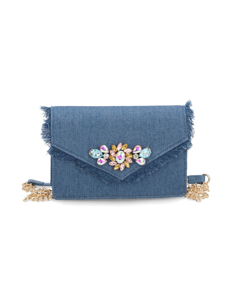 Textil Mini Bag