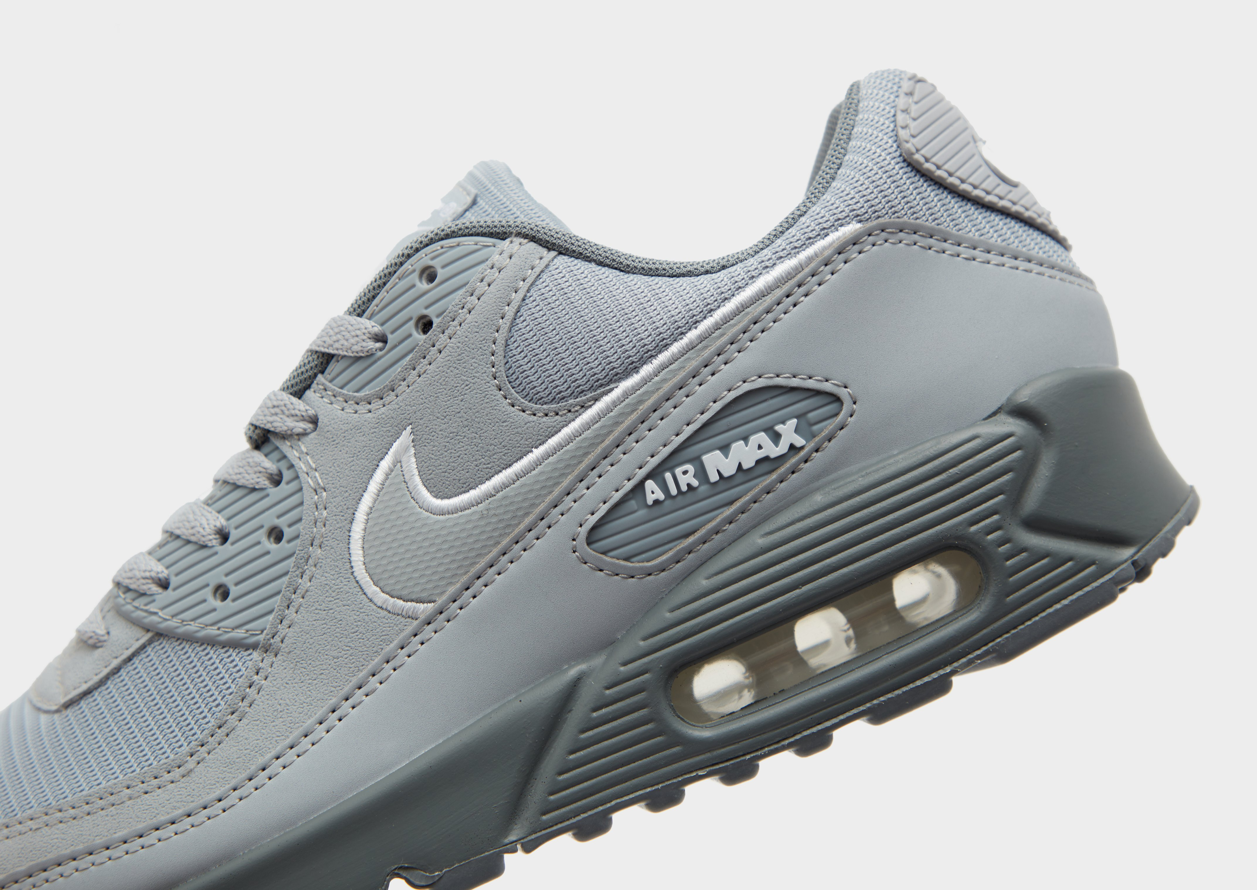 Nike Air Max 90 Homme