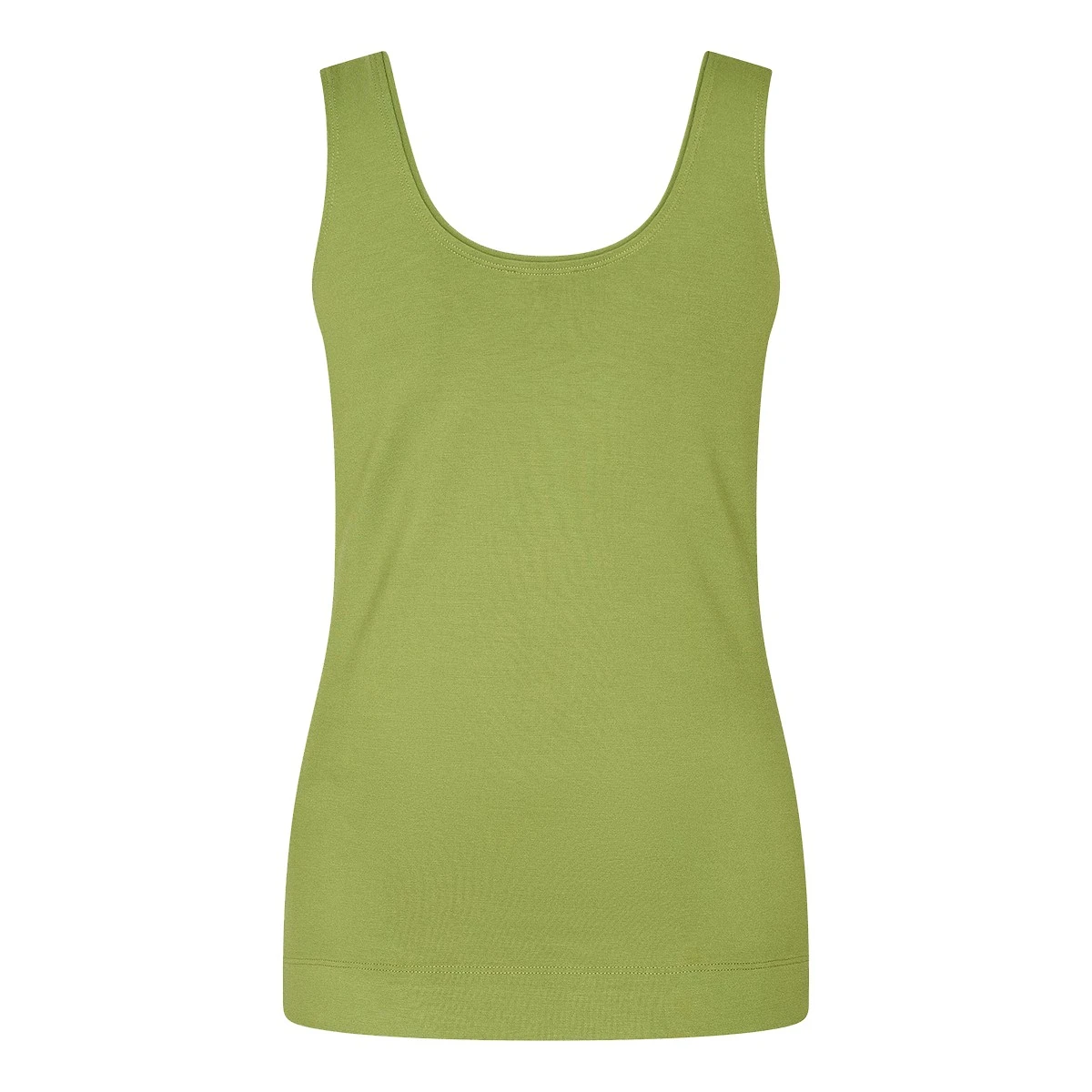 Dames Vest CS12-25073