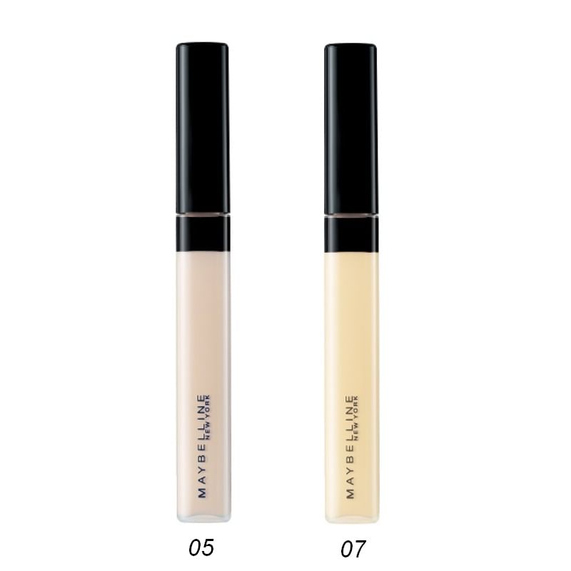 Maybelline - Fit Me Concealer
