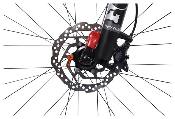 Produit reconditionné · Massi Pro Performance - VTT | Très bon état
