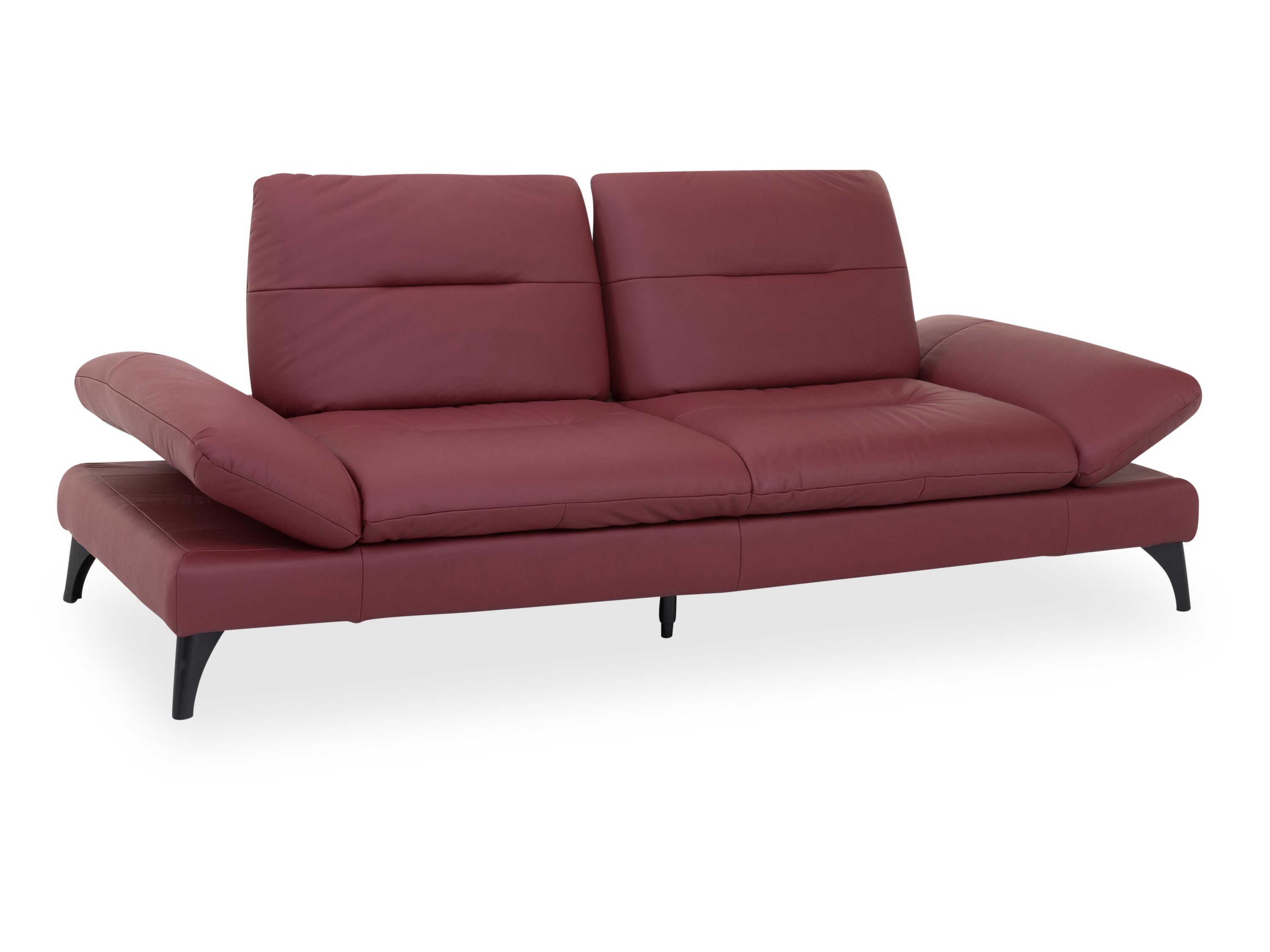 Sofa 2,5 Sitzer PACIFIC