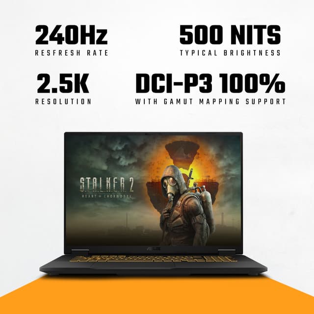 ASUS TUF Gaming A18 R7-200/16/1TB/RTX5060 18
