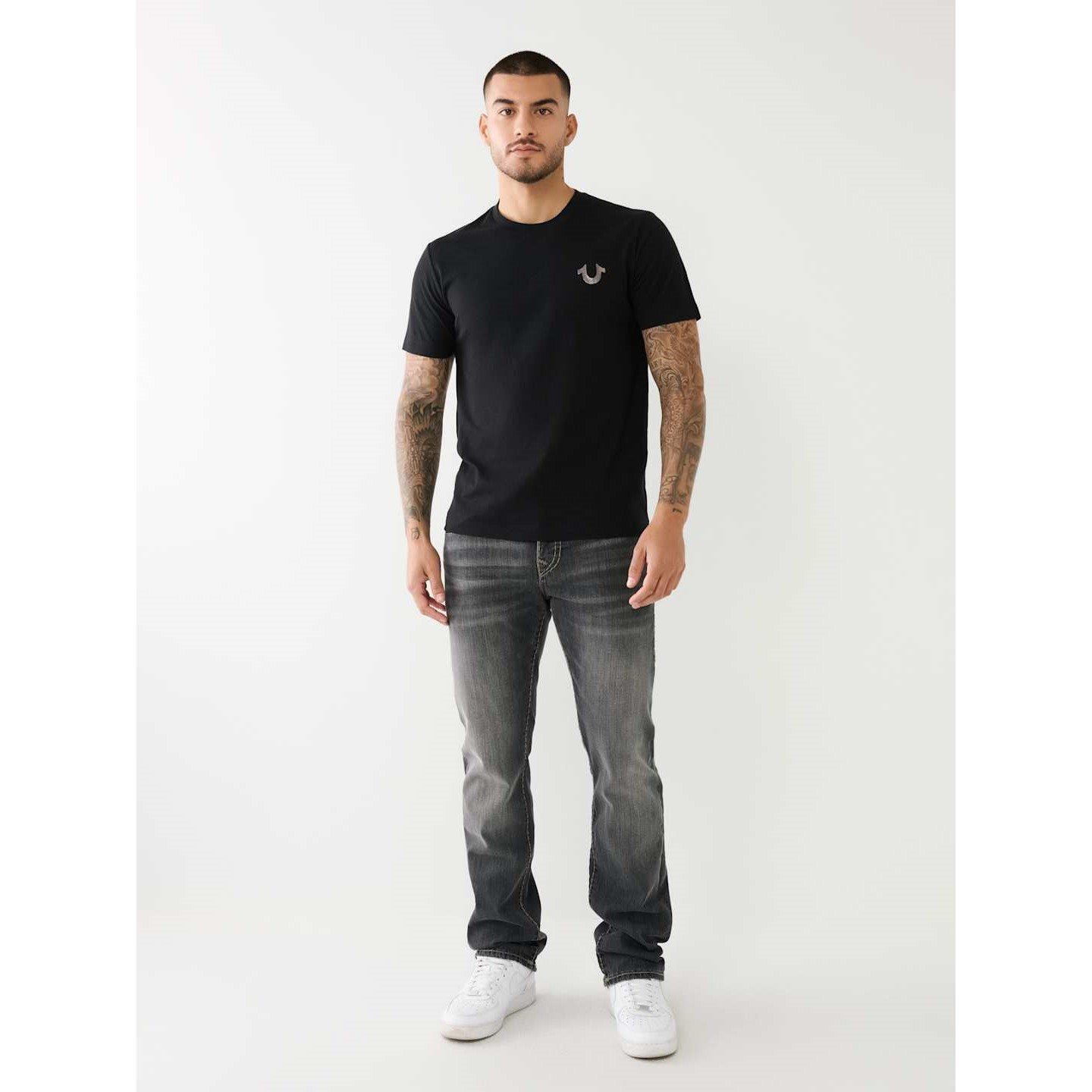 True Religion Ricky Supr T Nf Sn99