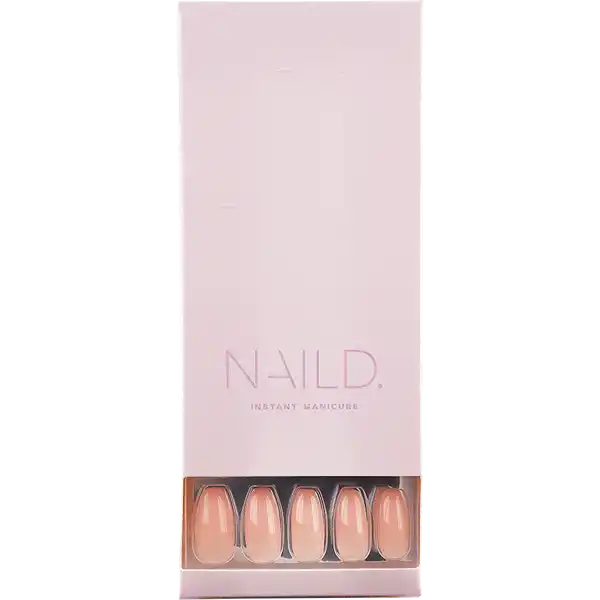 Creamy