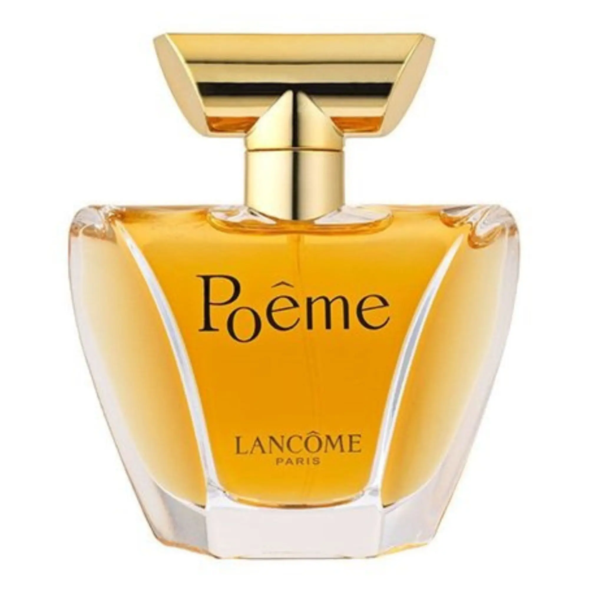 Lancôme - Poème Eau de Parfum- Eau de parfum