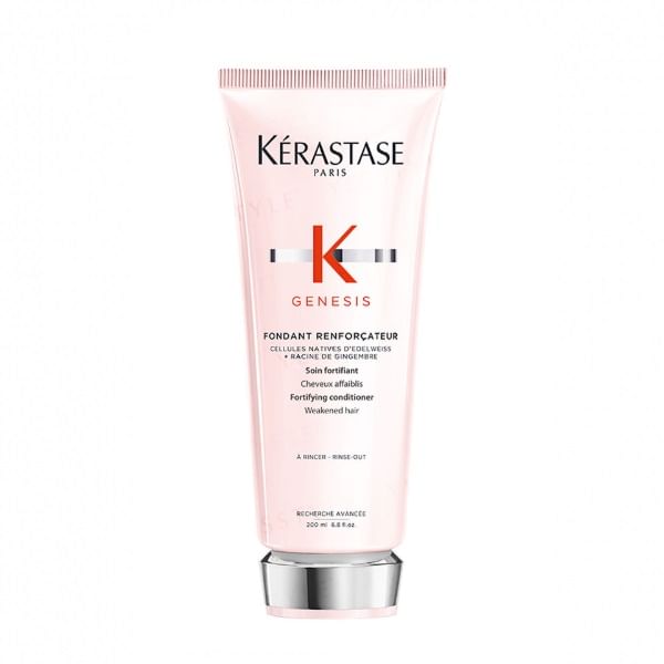 KERASTASE - Genesis Fondant Renforcateur Versterkende Conditioner