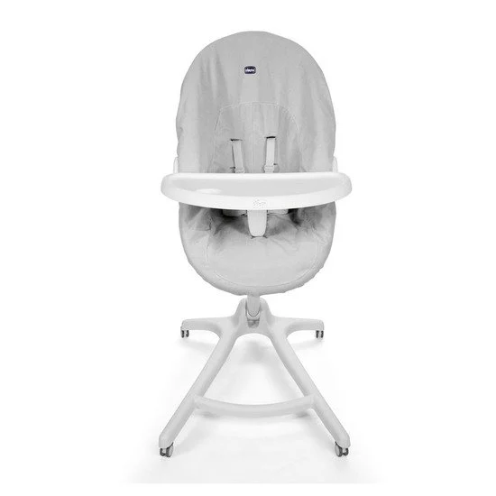 Kit repas Baby Hug    de               Chicco