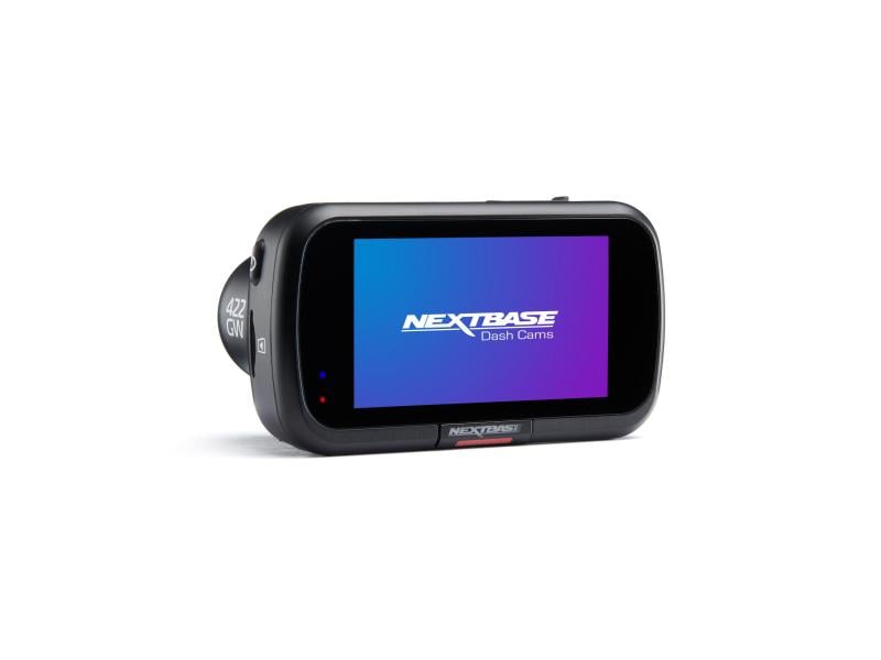 Nextbase Dashcam 422GW Dashcam 422GW