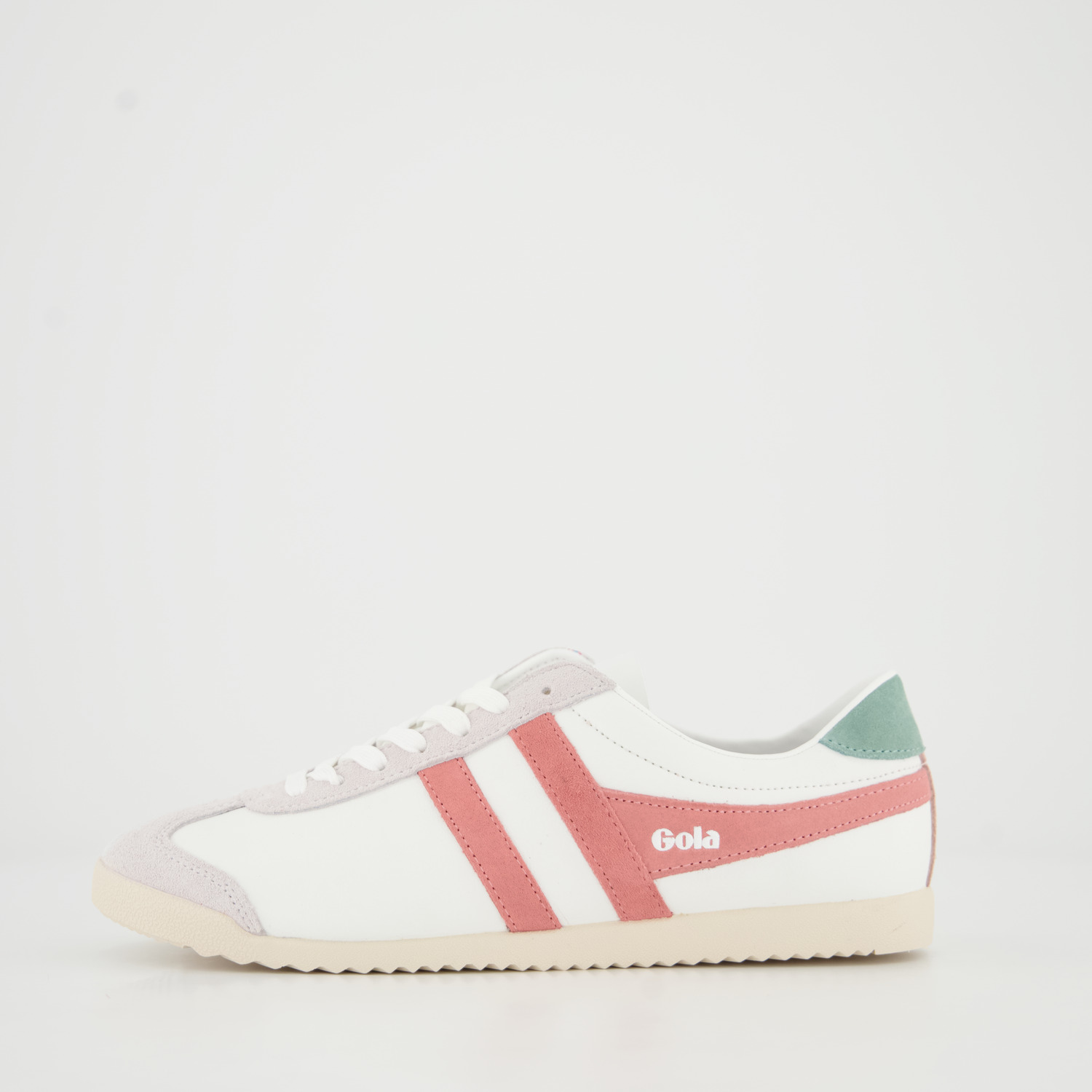 Gola BULLET PURE