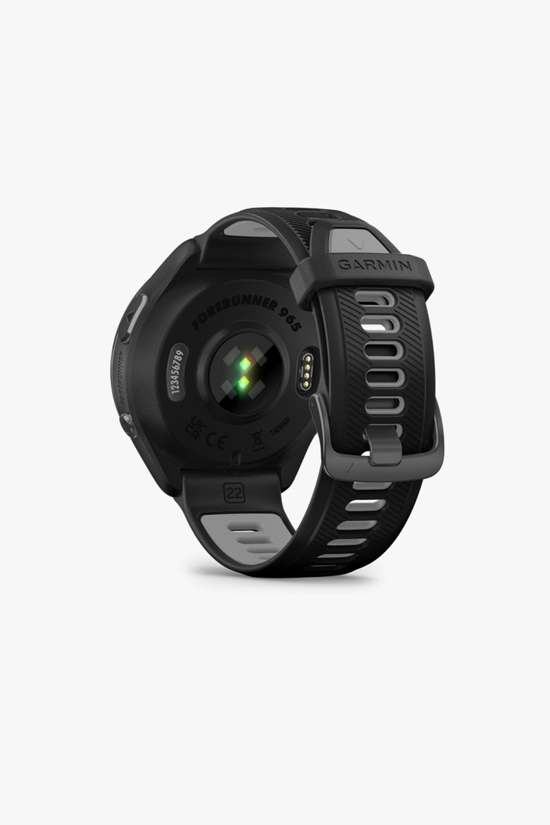GARMIN Forerunner 965 Sportuhr