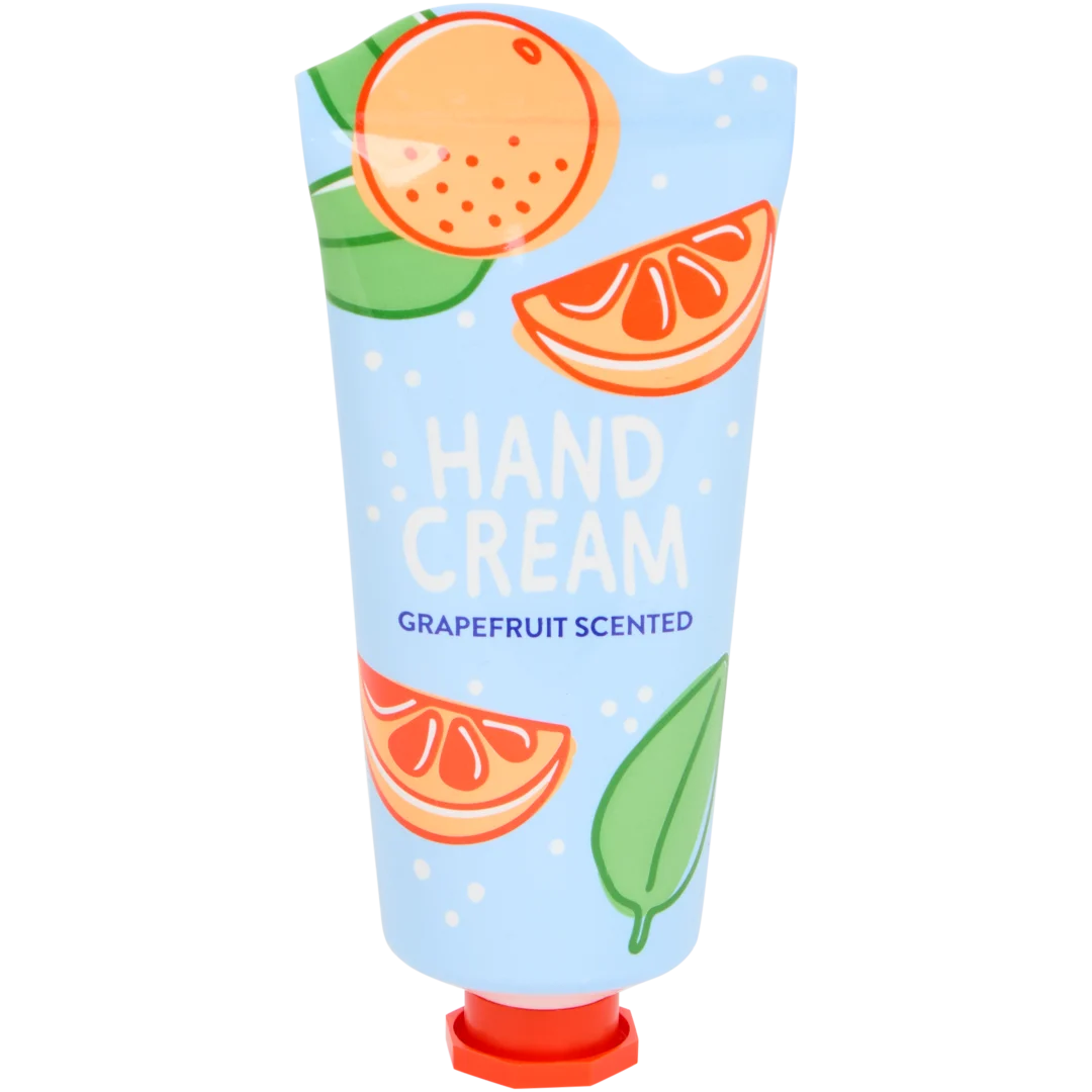 Handcrème 50 ml | diverse varianten