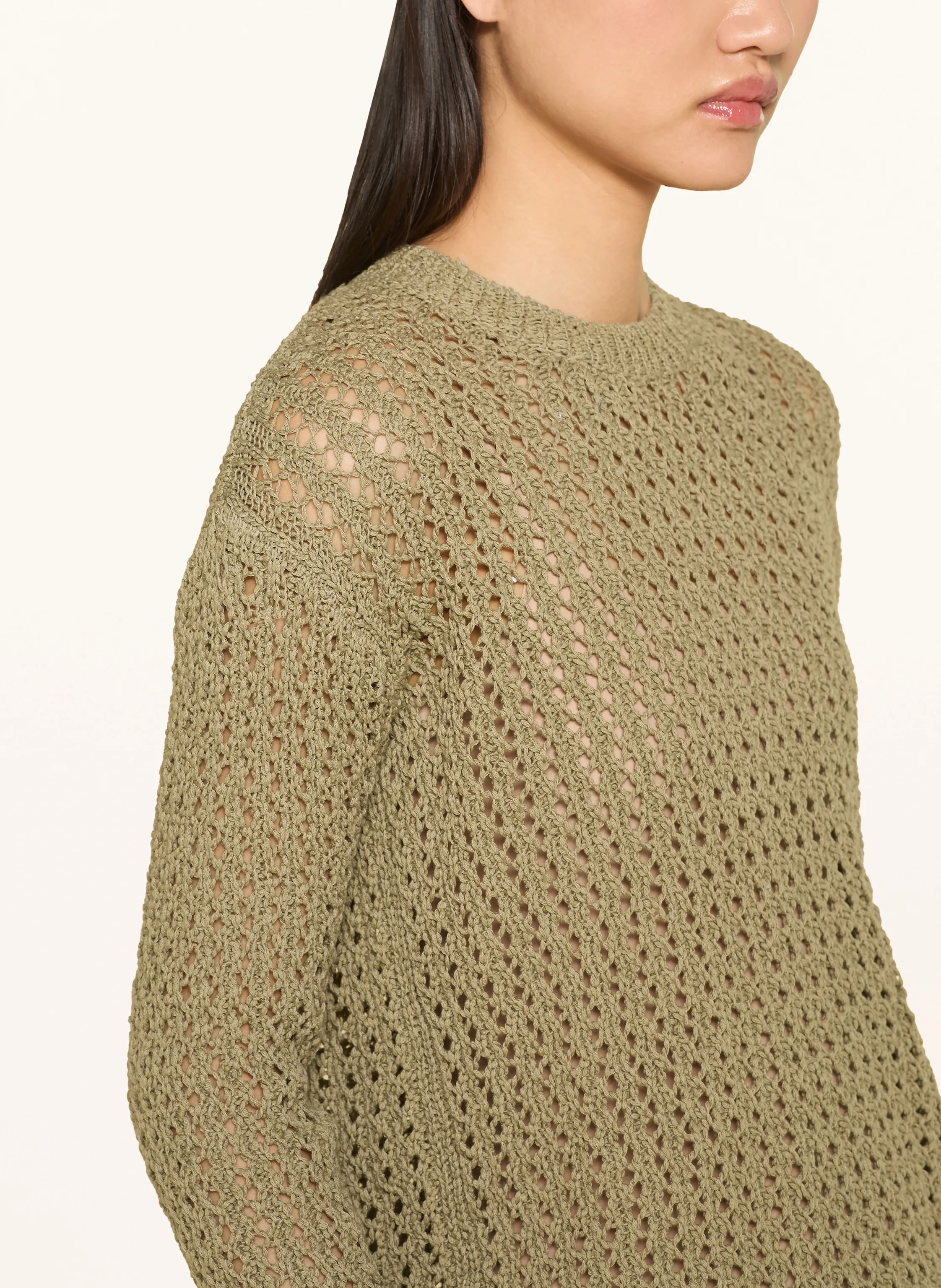MARELLA Pullover