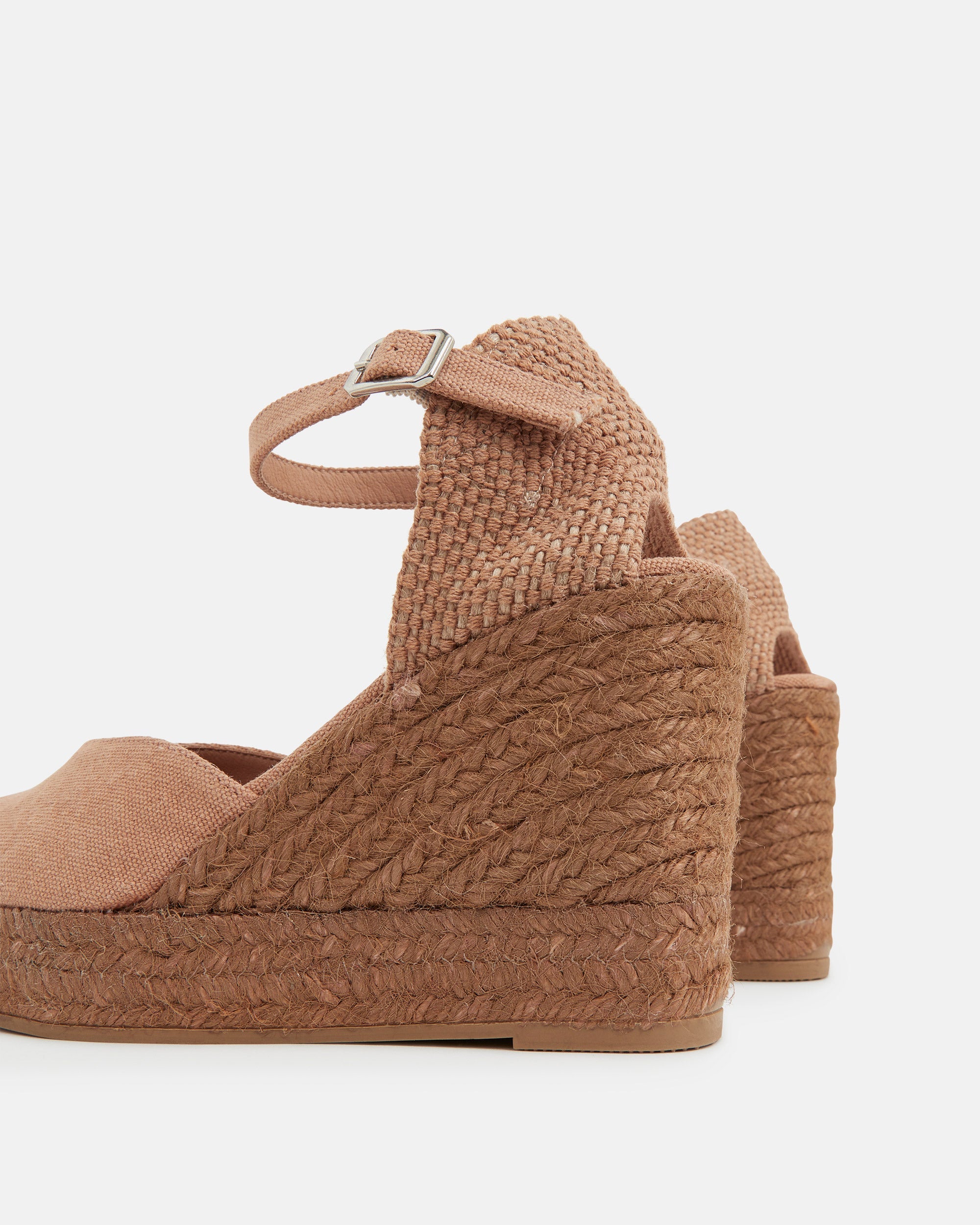 COMPENSÉES CASTILLIA/TIS BEIGE