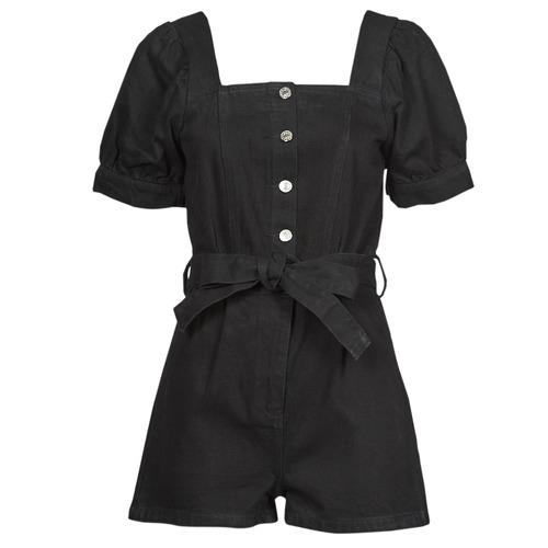 Moony Mood - KLOJIOR - Noir
