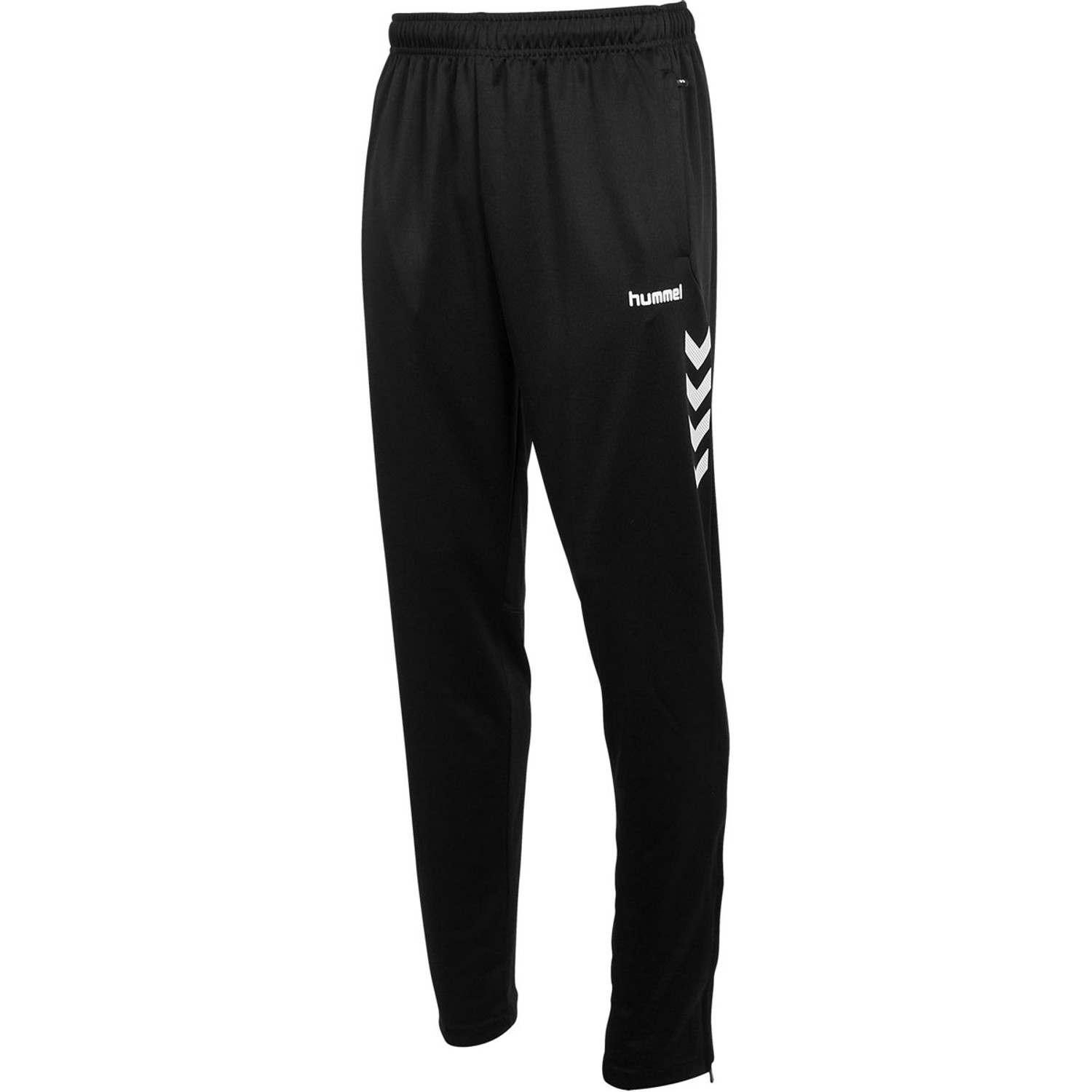 Hummel Valencia TTS Pants