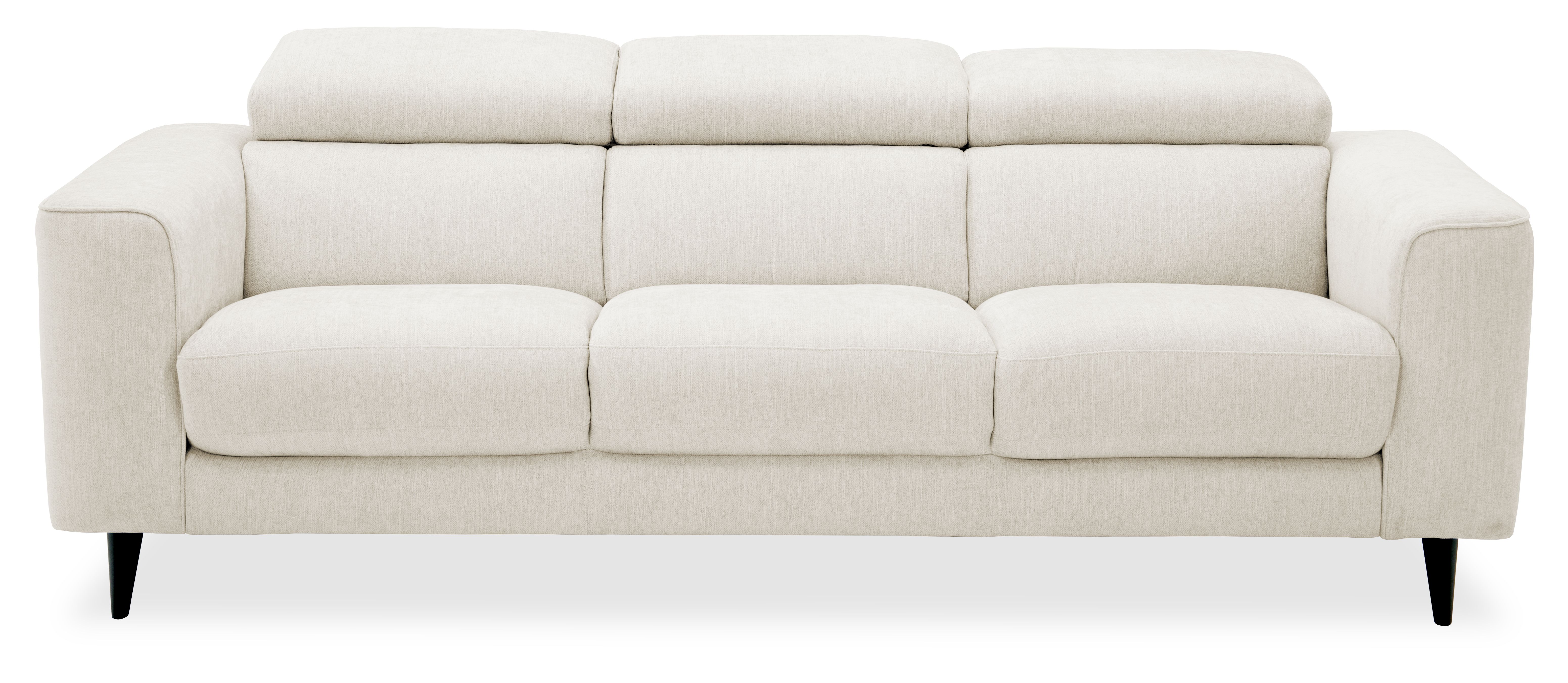 Bankstel Sao Paolo  | DomicilB224 x D105 x H76 cm