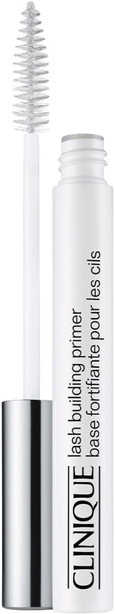 Clinique Lash Building Primer