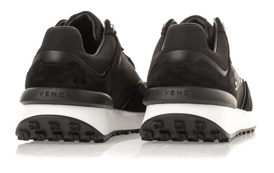 Givenchy Sneakers