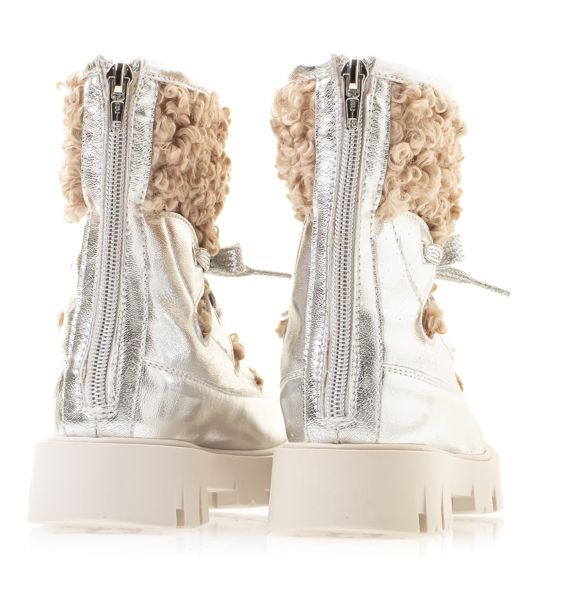 Monnalisa Boots