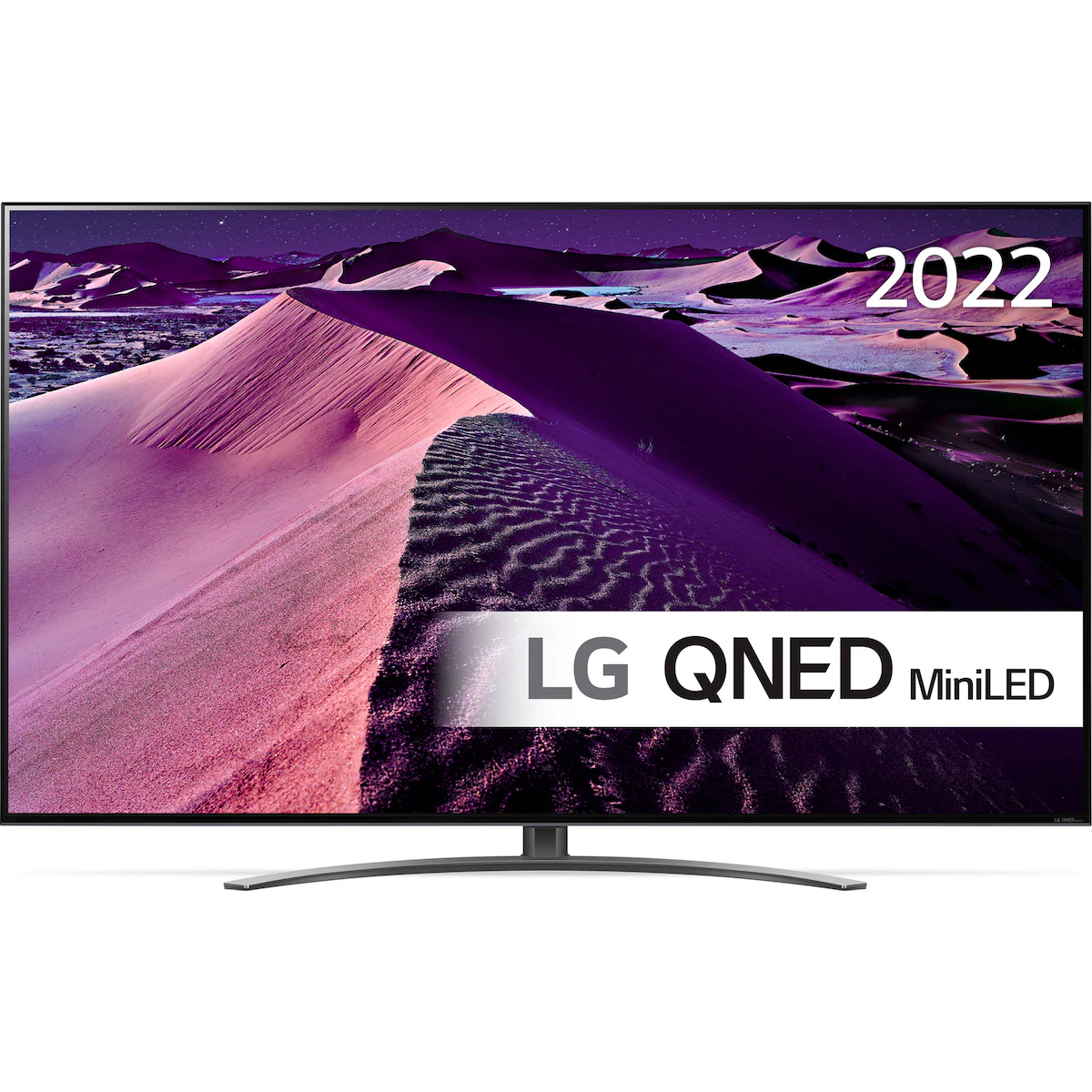 LG 55