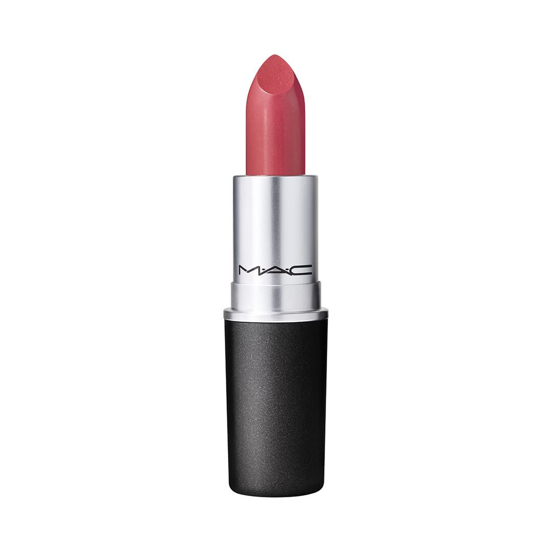 MAC CREMESHEEN LIPSTICK