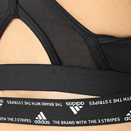 Brassière Femme HC7862 Noir