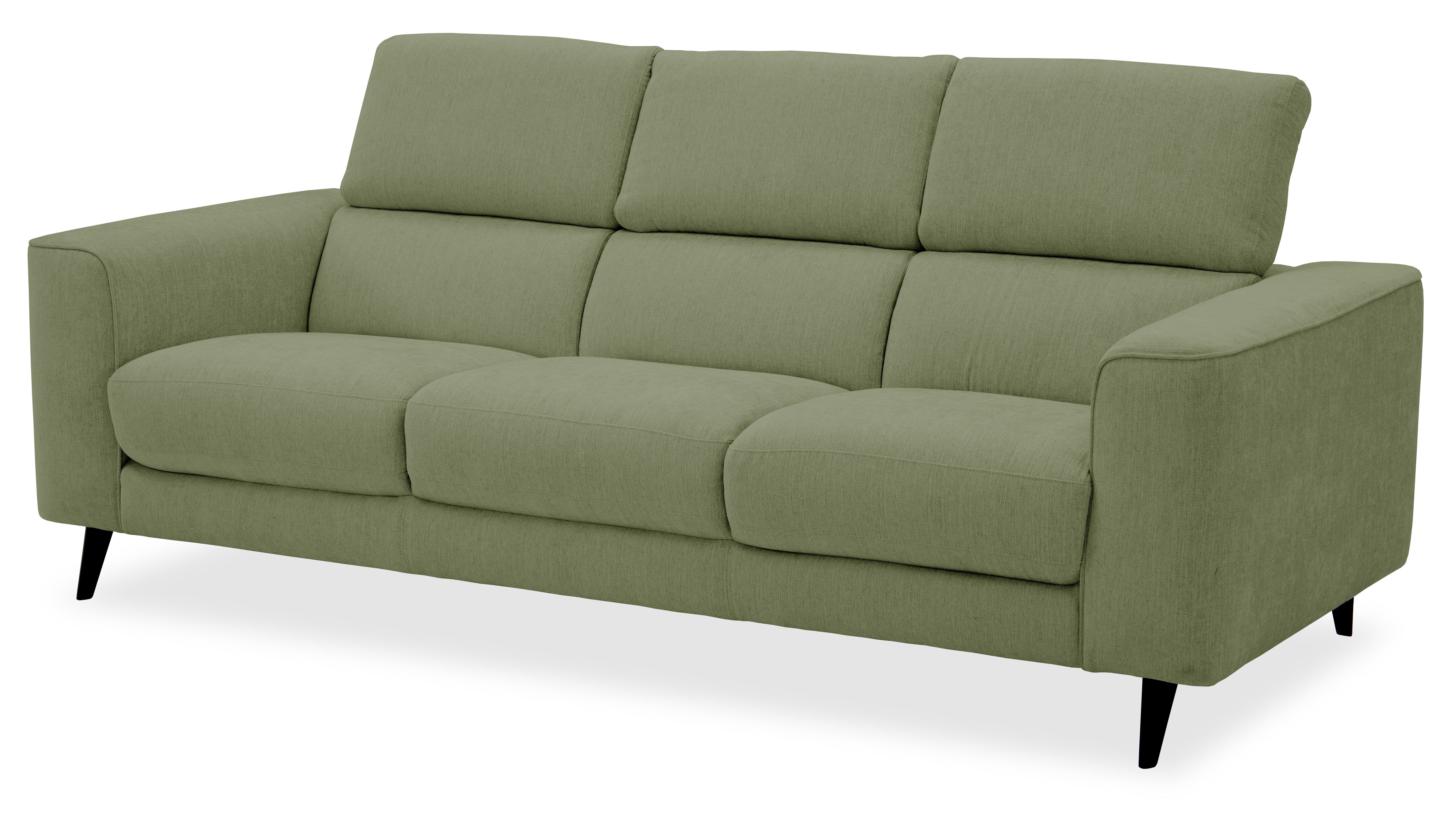 Bankstel Sao Paolo  | DomicilB224 x D105 x H76 cm