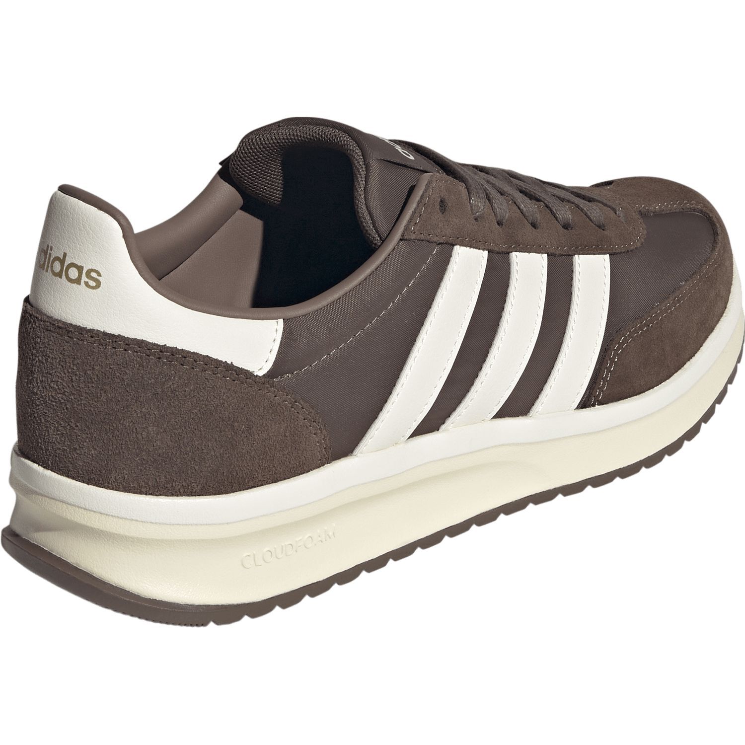 Adidas SportswearRUN 70s 2.0