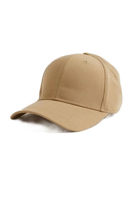 WE Fashion pet beige