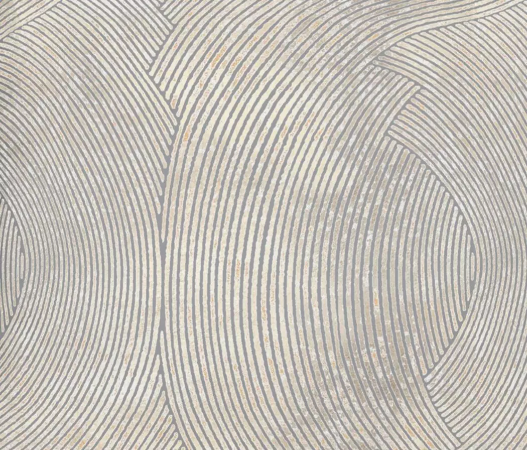 Kissen Loftstyle 48 x 48 cm