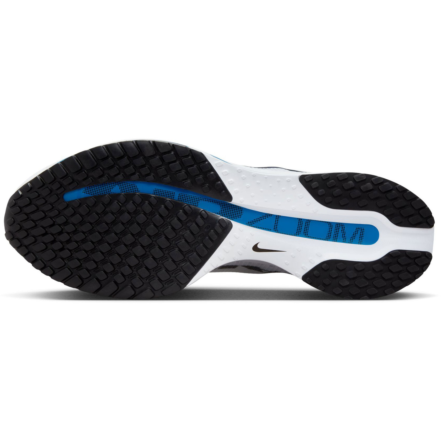 Nike Pegasus Premium Heren