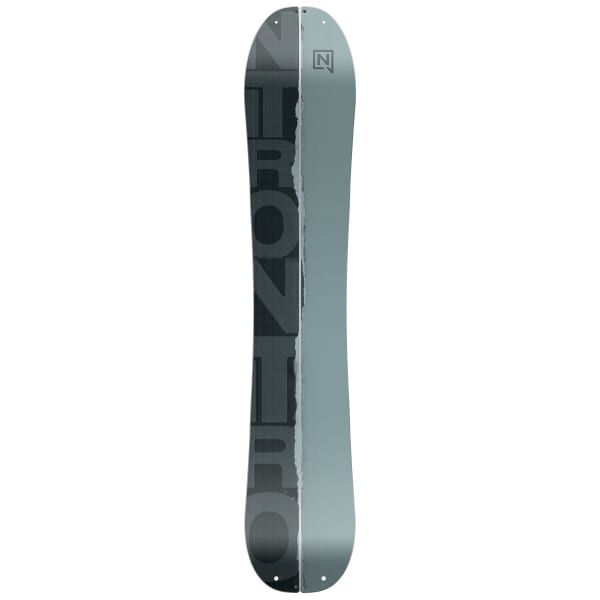 Splitboard NITRO NOMAD