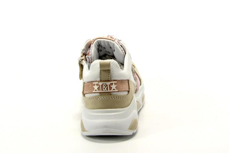 Twins 325175 wijdte 5 beige