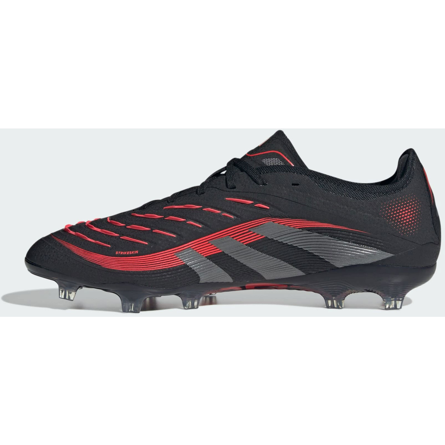 adidas Predator Pro FG