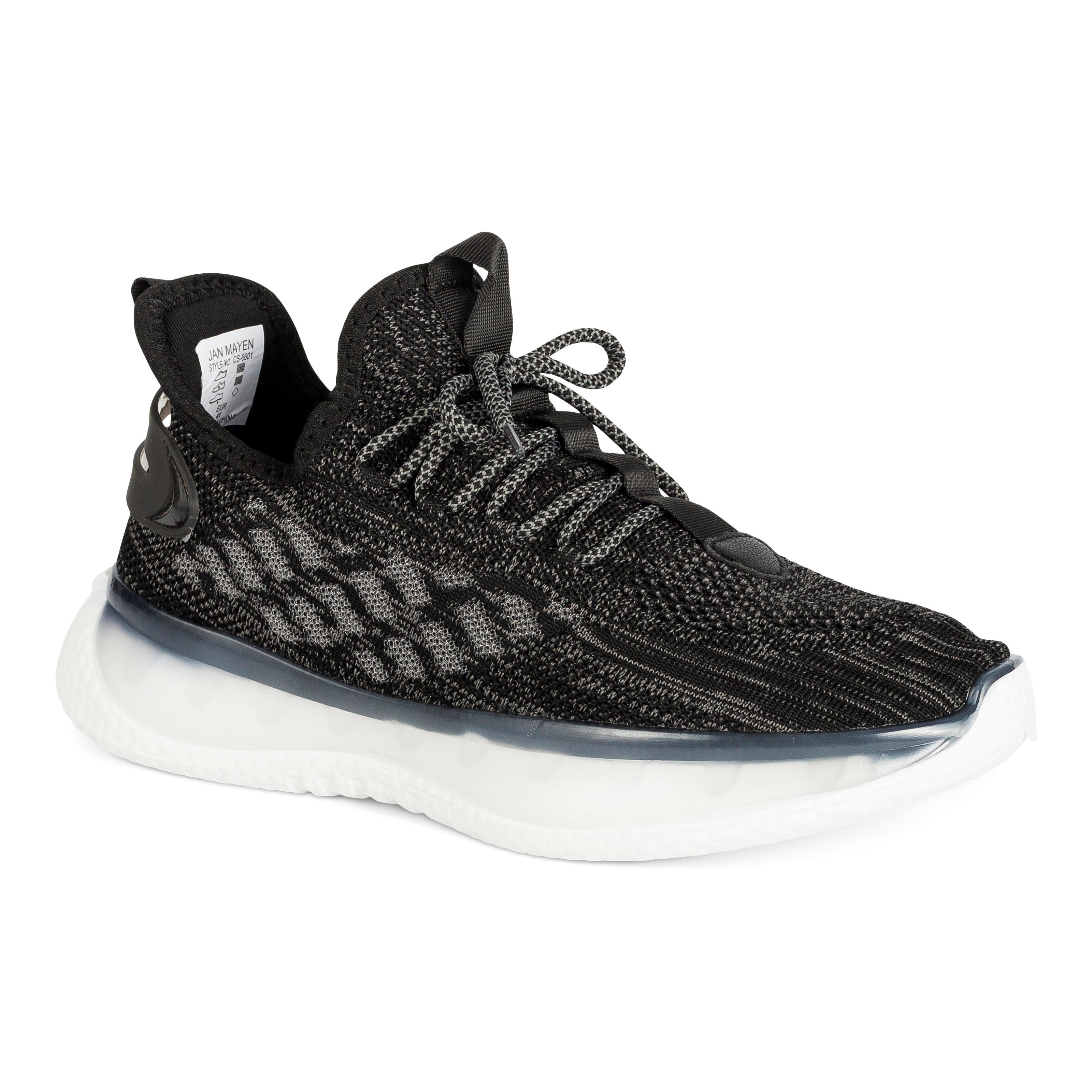 Arctic North Jordal sneaker