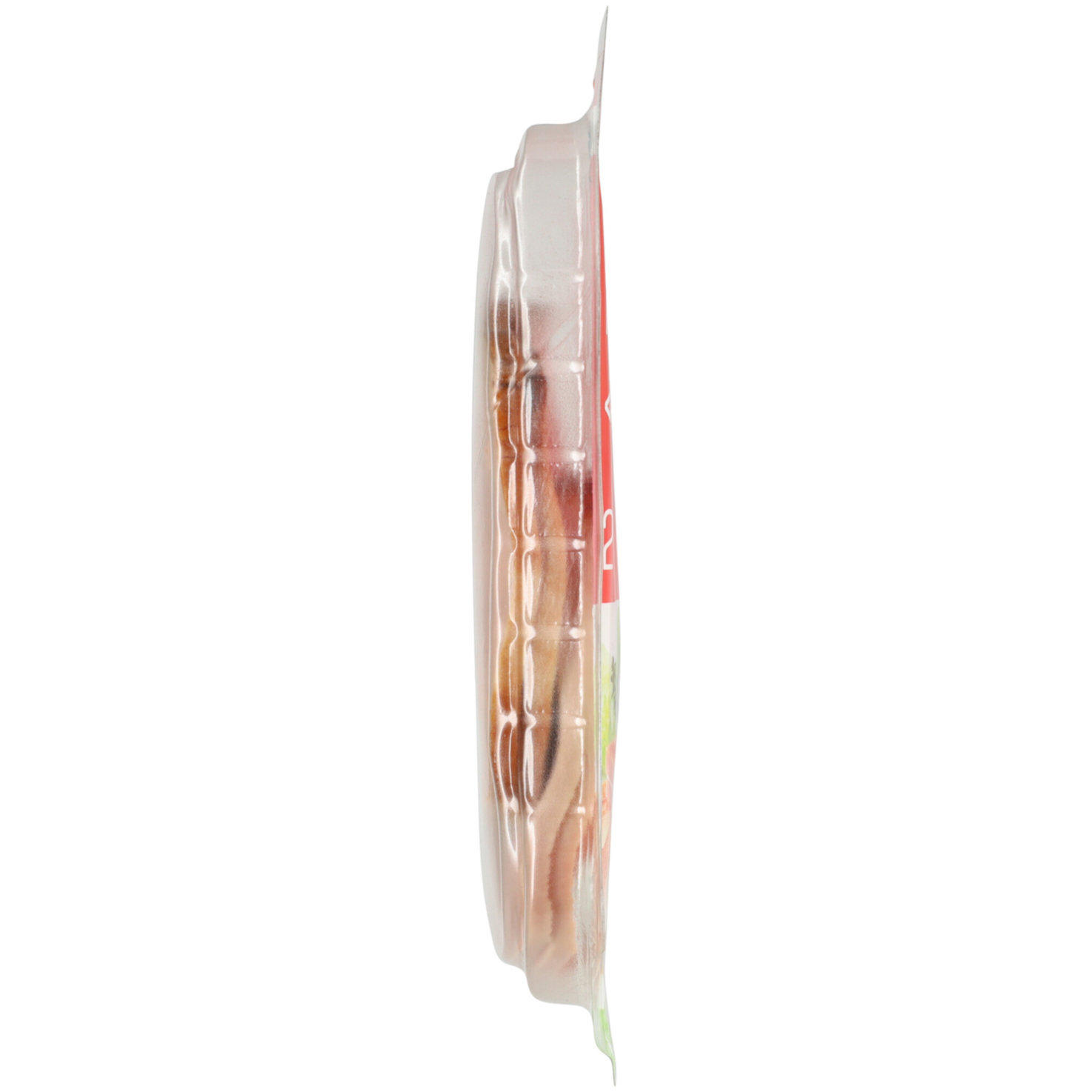 Fleischkäse Cordon bleu 2 Stück ca. 300g