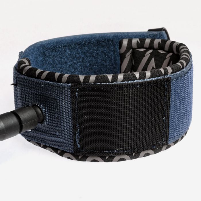 Just Leash Surf regular 6' Green
