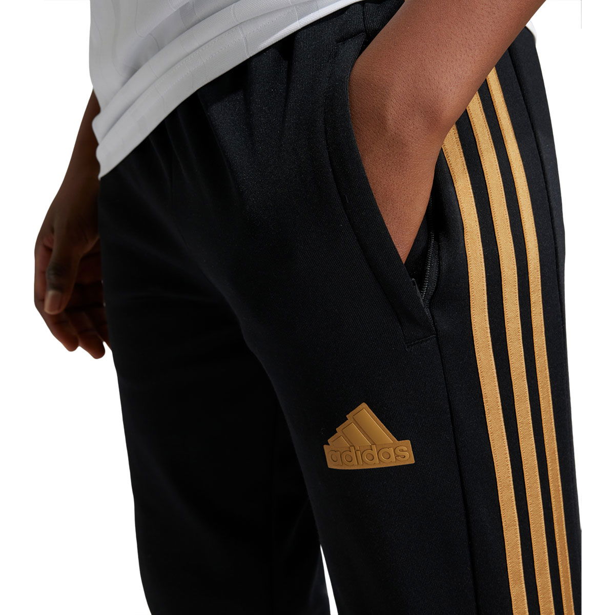 adidas NP Tiro Træningsbukser Børn