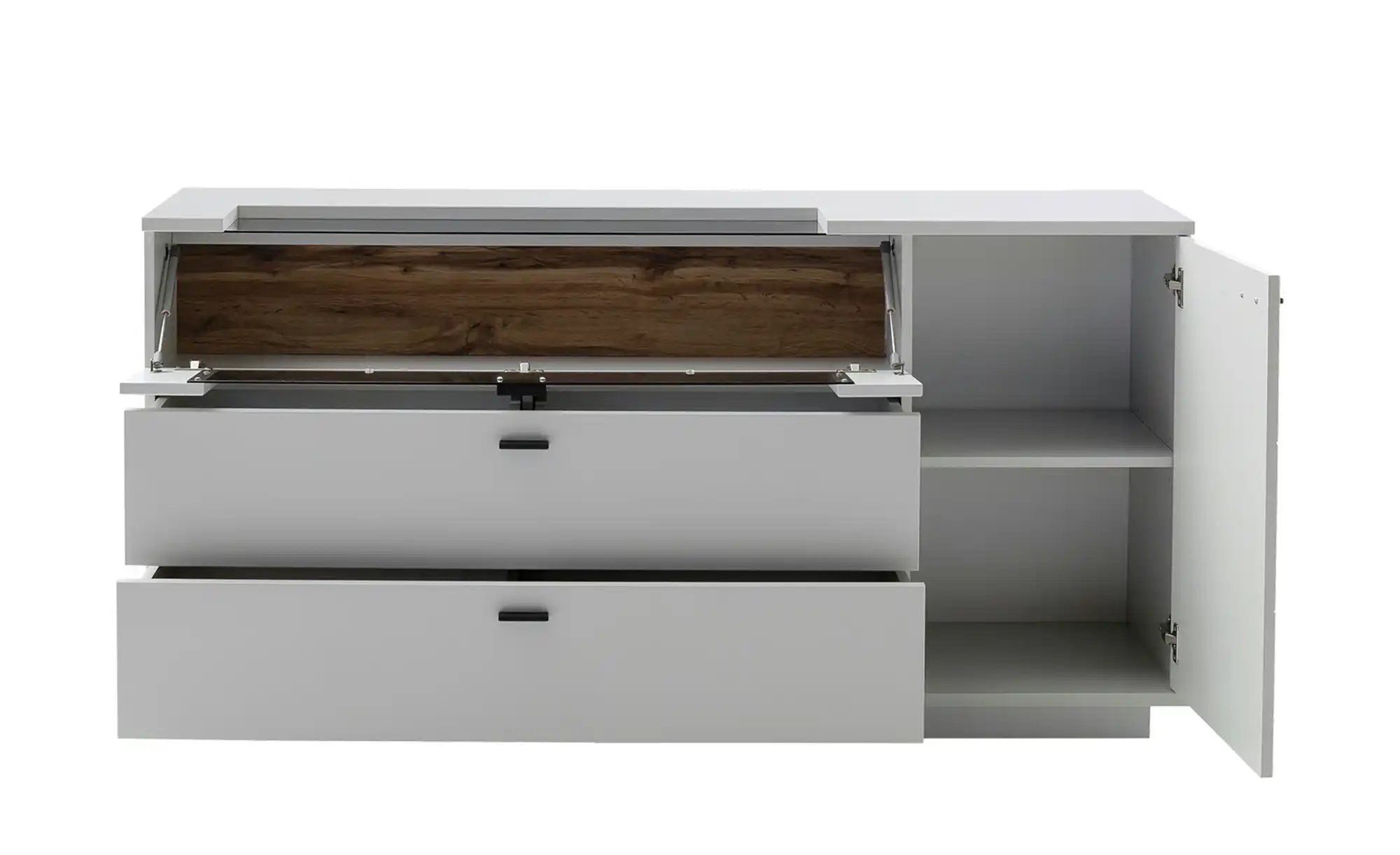 uno Sideboard Sarbonne