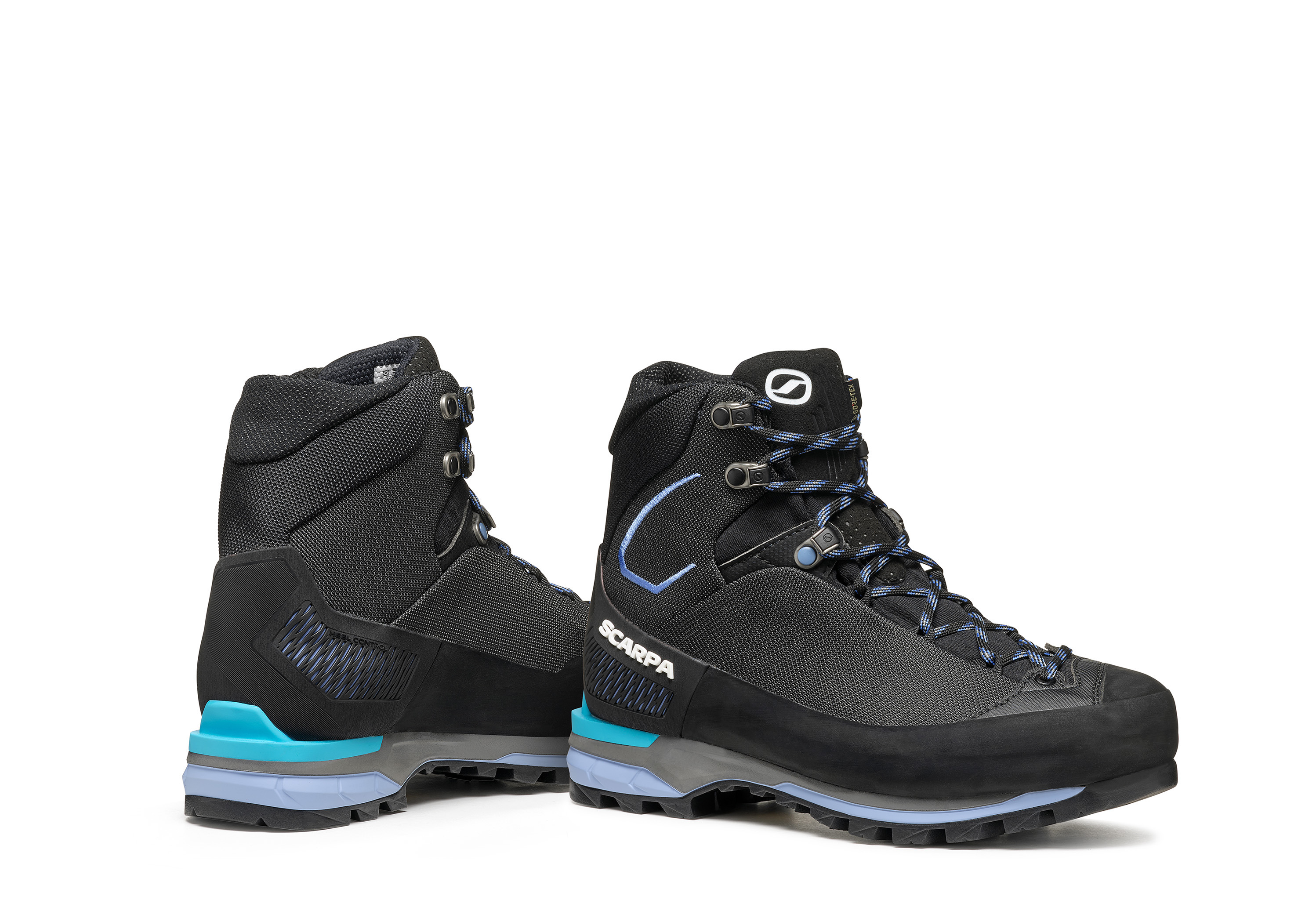 Zodiac Tech LT GTX Wmn
